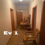 Satılır 5 otaqlı Həyət evi/villa, Mehdiabad, Abşeron rayonu 12