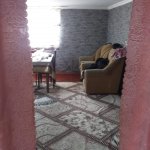 Satılır 4 otaqlı Həyət evi/villa Xaçmaz 5