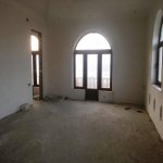 Satılır 7 otaqlı Həyət evi/villa, Novxanı, Abşeron rayonu 25