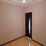 Satılır 3 otaqlı Həyət evi/villa, Azadlıq metrosu, Binəqədi qəs., Binəqədi rayonu 11