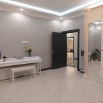 Satılır 4 otaqlı Həyət evi/villa, Buzovna, Xəzər rayonu 12