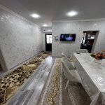 Satılır 5 otaqlı Həyət evi/villa, Koroğlu metrosu, Maştağa qəs., Sabunçu rayonu 6