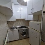 Satılır 2 otaqlı Yeni Tikili, Masazır, Abşeron rayonu 4