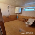 Kirayə (günlük) 3 otaqlı Həyət evi/villa Şəki 8