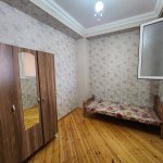 Продажа 2 комнат Новостройка, Масазыр, Абшерон район 4