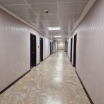 Kirayə (aylıq) 16 otaqlı Ofis, 28 May metrosu, Nəsimi rayonu 15