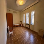 Satılır 9 otaqlı Həyət evi/villa, Elmlər akademiyası metrosu, Səbail rayonu 8