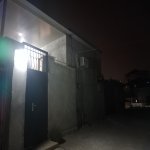 Satılır 3 otaqlı Həyət evi/villa, Köhnə Günəşli qəs., Xətai rayonu 10