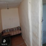 Satılır 3 otaqlı Bağ evi, Ceyranbatan qəs., Abşeron rayonu 6