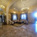 Satılır 6 otaqlı Həyət evi/villa, Novxanı, Abşeron rayonu 12