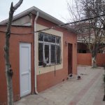 Satılır 5 otaqlı Həyət evi/villa, Badamdar qəs., Səbail rayonu 14