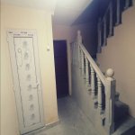 Satılır 4 otaqlı Həyət evi/villa, Əhmədli metrosu, kənd Əhmədli, Xətai rayonu 11