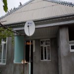 Satılır 3 otaqlı Həyət evi/villa Ağstafa 16