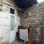 Satılır 3 otaqlı Həyət evi/villa, H.Aslanov qəs., Xətai rayonu 9