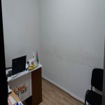 Kirayə (aylıq) 5 otaqlı Ofis, Gənclik metrosu, Nərimanov rayonu 5