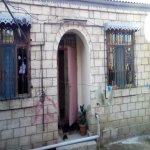 Satılır 2 otaqlı Həyət evi/villa Xırdalan 1