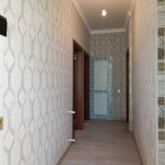 Satılır 3 otaqlı Həyət evi/villa Xırdalan 12