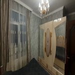 Satılır 4 otaqlı Həyət evi/villa Xırdalan 3