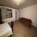 Kirayə (aylıq) 2 otaqlı Həyət evi/villa, Ulduz metrosu, Keşlə qəs., Nizami rayonu 1