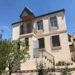 Satılır 5 otaqlı Həyət evi/villa, Qaraçuxur qəs., Suraxanı rayonu 1