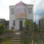 Satılır 2 otaqlı Bağ evi, Koroğlu metrosu, Pirşağı qəs., Sabunçu rayonu 1