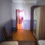 Kirayə (aylıq) 7 otaqlı Həyət evi/villa, Əhmədli metrosu, Xətai rayonu 10