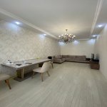 Satılır 4 otaqlı Həyət evi/villa, Masazır, Abşeron rayonu 7