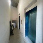 Продажа 2 комнат Новостройка, м. Гянджлик метро, Насими район 12