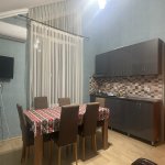 Kirayə (günlük) 4 otaqlı Həyət evi/villa Quba 3