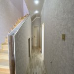 Satılır 5 otaqlı Həyət evi/villa, Masazır, Abşeron rayonu 5