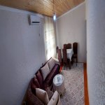 Satılır 3 otaqlı Həyət evi/villa Sumqayıt 5