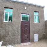 Satılır 3 otaqlı Həyət evi/villa, Binə qəs., Xəzər rayonu 1