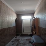 Satılır 4 otaqlı Həyət evi/villa, Avtovağzal metrosu, Biləcəri qəs., Binəqədi rayonu 9