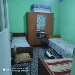 Kirayə (aylıq) 2 otaqlı Həyət evi/villa, İnşaatçılar metrosu, Yeni Yasamal qəs., Yasamal rayonu 5