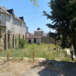 Продажа 6 комнат Дома/Виллы, м. Автовокзал метро, пос. Биляджари, Бинагадинский р-н район 17