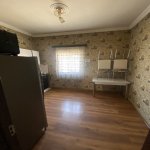 Satılır 5 otaqlı Həyət evi/villa, Buzovna, Xəzər rayonu 31