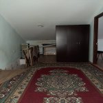 Kirayə (aylıq) 4 otaqlı Həyət evi/villa, Elmlər akademiyası metrosu, Yasamal rayonu 12