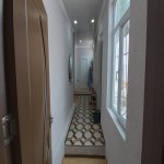 Satılır 3 otaqlı Həyət evi/villa, Avtovağzal metrosu, Biləcəri qəs., Binəqədi rayonu 10