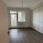 Продажа 2 комнат Новостройка, м. 20 Января метро, Ясамал район 2