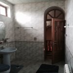 Satılır 8 otaqlı Həyət evi/villa, Badamdar qəs., Səbail rayonu 29