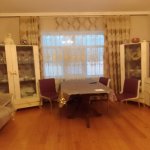 Satılır 3 otaqlı Həyət evi/villa, Hövsan qəs., Suraxanı rayonu 30