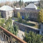 Satılır 5 otaqlı Bağ evi, Novxanı, Abşeron rayonu 3