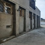 Satılır 6 otaqlı Həyət evi/villa, Goradil, Abşeron rayonu 6