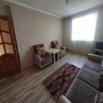 Kirayə (aylıq) 4 otaqlı Həyət evi/villa, Avtovağzal metrosu, Biləcəri qəs., Binəqədi rayonu 2