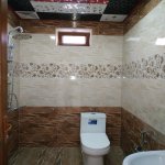 Satılır 4 otaqlı Həyət evi/villa, Masazır, Abşeron rayonu 38