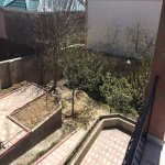 Satılır 6 otaqlı Həyət evi/villa, Badamdar qəs., Səbail rayonu 4