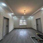 Satılır 5 otaqlı Həyət evi/villa, Qaraçuxur qəs., Suraxanı rayonu 27