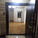 Продажа 3 комнат Новостройка, Хетаи район 15