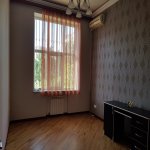 Satılır 6 otaqlı Həyət evi/villa, Elmlər akademiyası metrosu, Yasamal rayonu 31