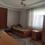 Satılır 4 otaqlı Həyət evi/villa, Xəzər rayonu 12